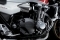 Detail - Motor