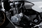 Detail - Motor