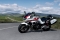 SC54SA_2010