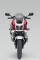 CB1300 