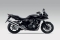 CB1300