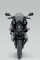 CB1300