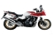 CB1300SB Varianten