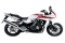 CB1300SB Varianten