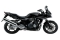 CB1300SB Varianten