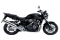 CB1300SF Varianten