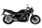 CB1300SF Varianten