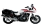 CB1300ST Varianten