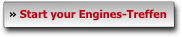 » Start your Engines-Treffen