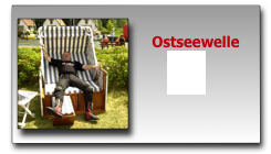 ￼
    Ostseewelle 
        2005
        2006   
