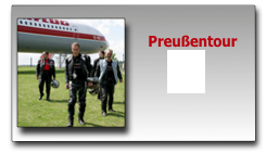 ￼
    Preußentour
         2005 
         2006