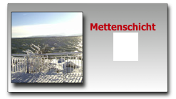 ￼
 Mettenschicht
          2005
          2006