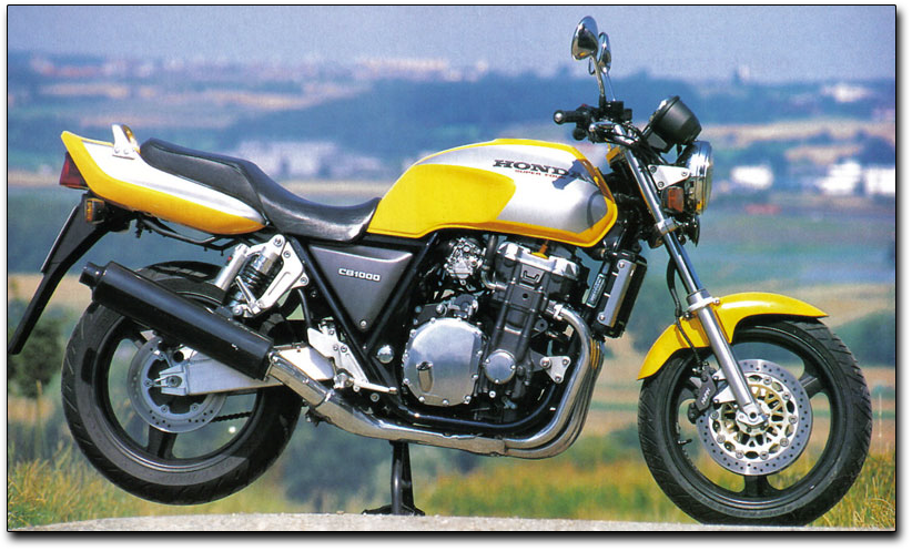 Си 1000. Honda cb1000sf. Honda CB 400 желтый. Honda cb400-1000. Cb400sf желтый.