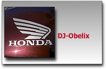 ￼


DJ-Obelix