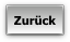 Zurück