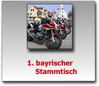            ￼
          
           1. bayrischer  
               Stammtisch    